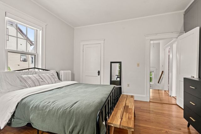14 Curry Cir, Swampscott, MA 01907
