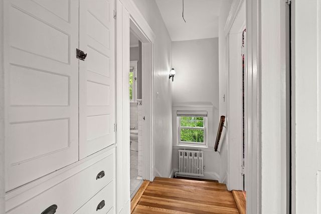 14 Curry Cir, Swampscott, MA 01907