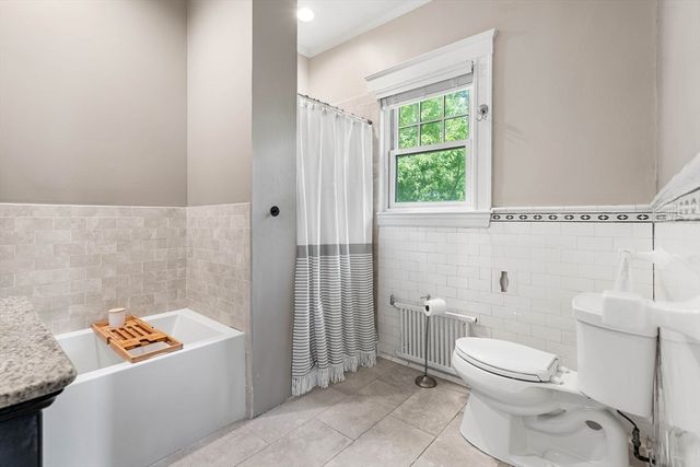 14 Curry Cir, Swampscott, MA 01907