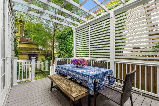 14 Curry Cir, Swampscott, MA 01907