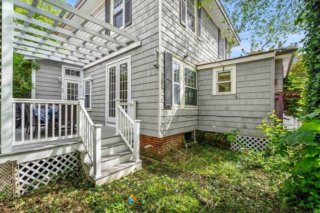 14 Curry Cir, Swampscott, MA 01907