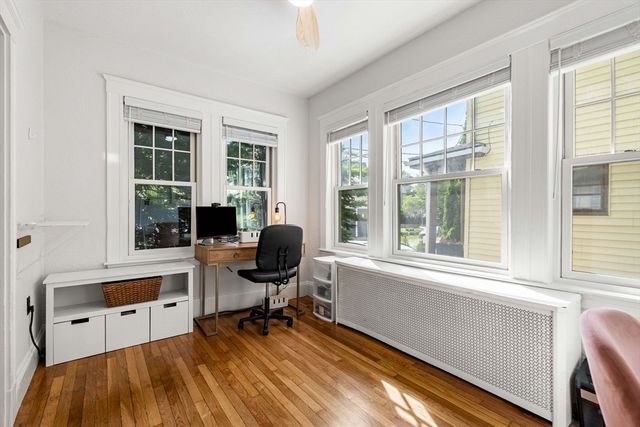 14 Curry Cir, Swampscott, MA 01907