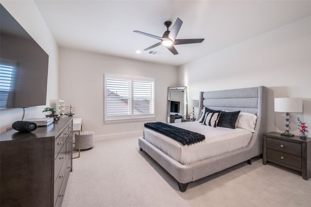 1418 Dogwood View, Oak Point, TX 75068