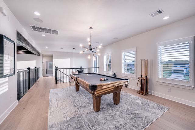 1418 Dogwood View, Oak Point, TX 75068
