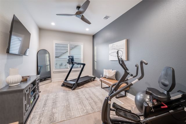 1418 Dogwood View, Oak Point, TX 75068