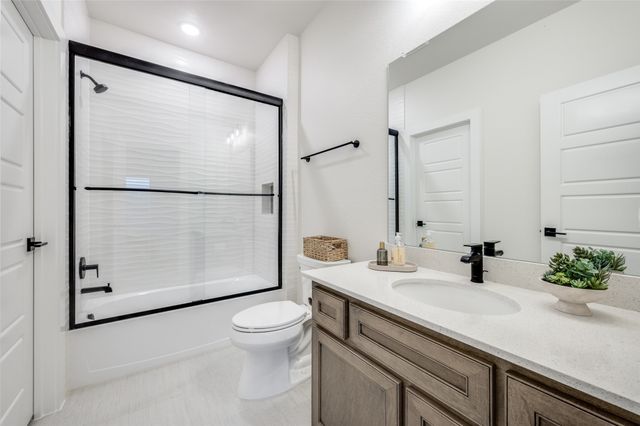 1418 Dogwood View, Oak Point, TX 75068