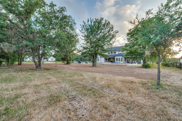 1418 Dogwood View, Oak Point, TX 75068