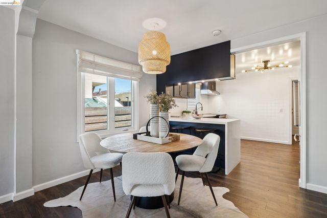 2564 35th Ave, Oakland, CA 94601