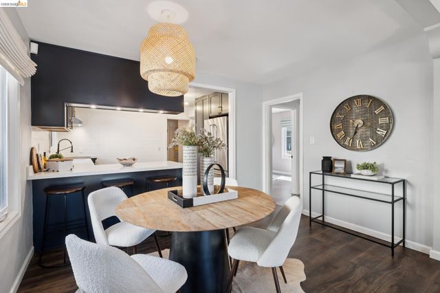 2564 35th Ave, Oakland, CA 94601