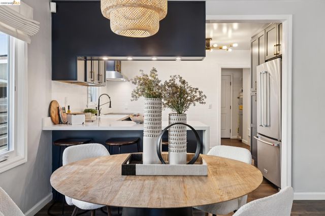 2564 35th Ave, Oakland, CA 94601