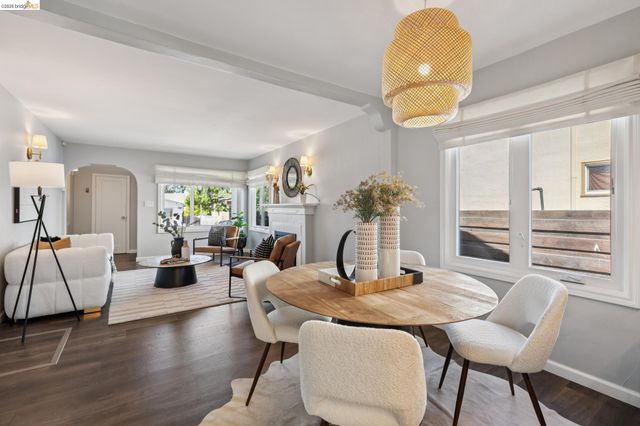 2564 35th Ave, Oakland, CA 94601