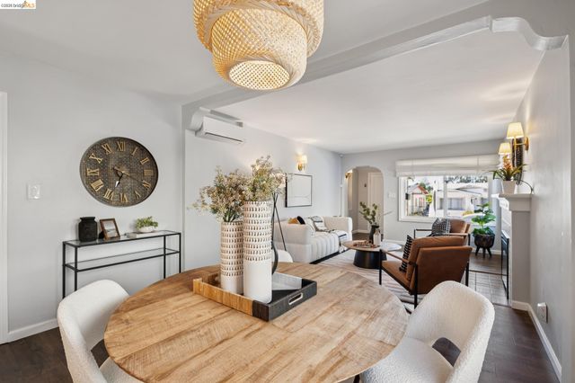 2564 35th Ave, Oakland, CA 94601