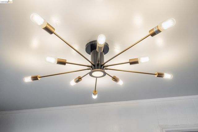 2564 35th Ave, Oakland, CA 94601