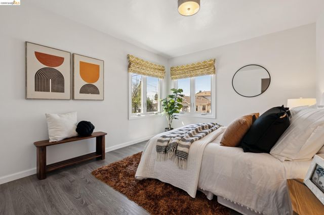 2564 35th Ave, Oakland, CA 94601