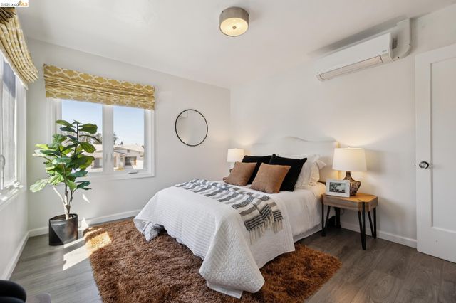 2564 35th Ave, Oakland, CA 94601