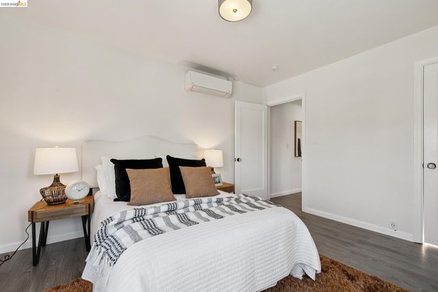 2564 35th Ave, Oakland, CA 94601