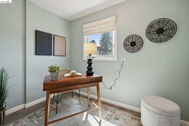 2564 35th Ave, Oakland, CA 94601