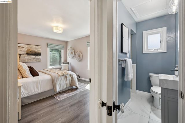 2564 35th Ave, Oakland, CA 94601