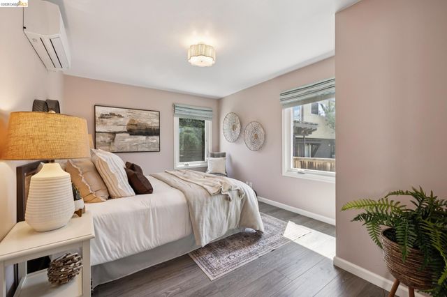 2564 35th Ave, Oakland, CA 94601