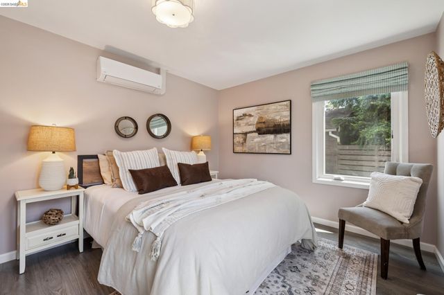 2564 35th Ave, Oakland, CA 94601