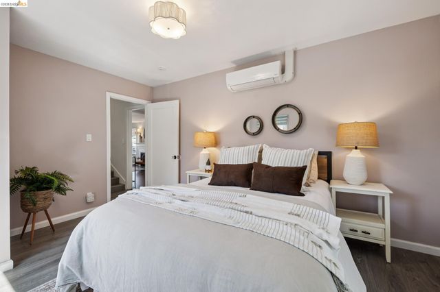 2564 35th Ave, Oakland, CA 94601