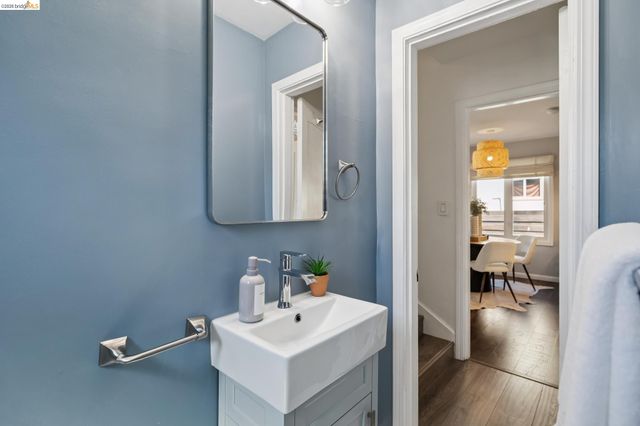 2564 35th Ave, Oakland, CA 94601