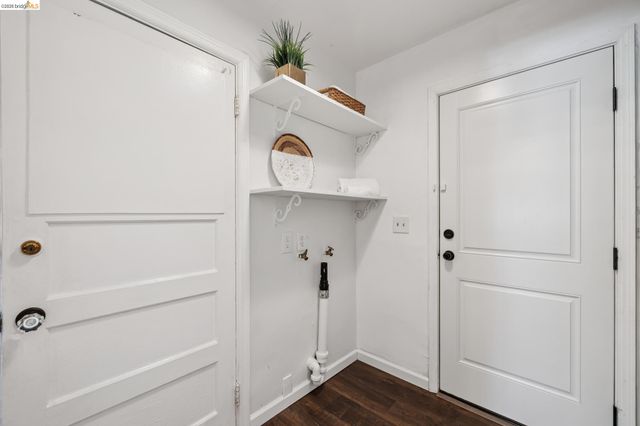 2564 35th Ave, Oakland, CA 94601