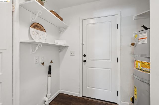 2564 35th Ave, Oakland, CA 94601