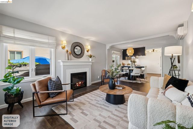 2564 35th Ave, Oakland, CA 94601