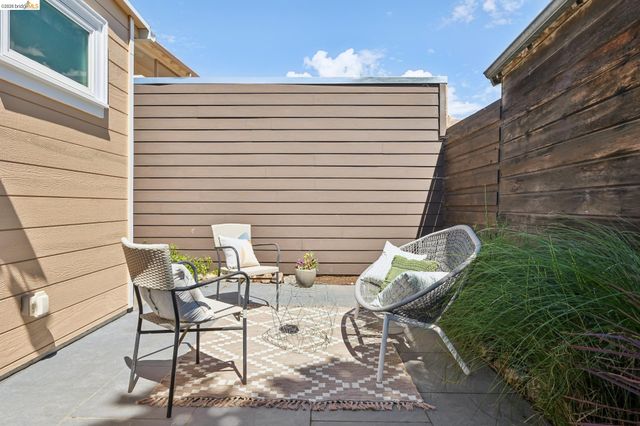 2564 35th Ave, Oakland, CA 94601