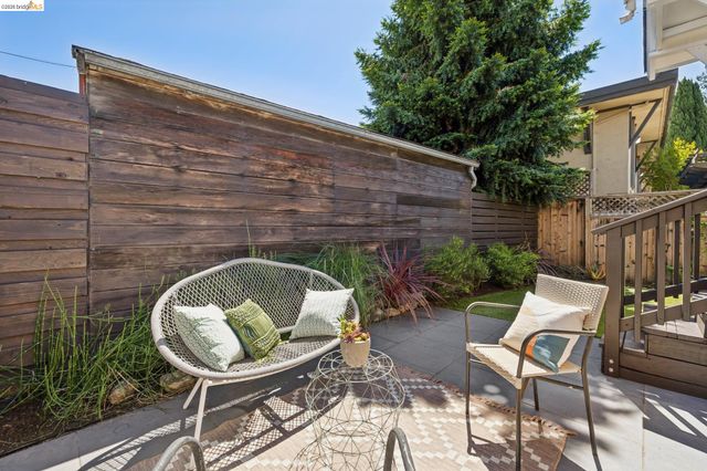 2564 35th Ave, Oakland, CA 94601