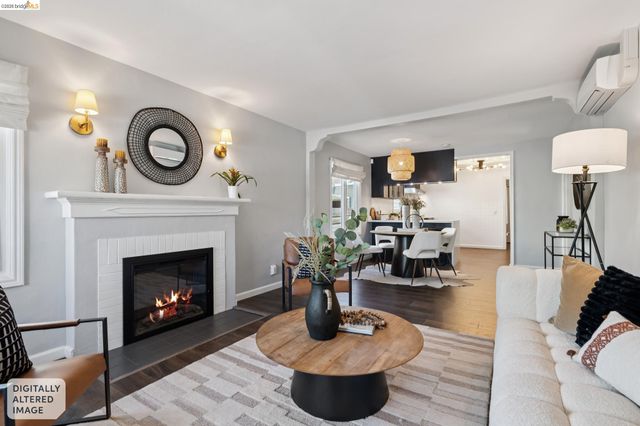 2564 35th Ave, Oakland, CA 94601