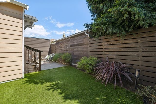 2564 35th Ave, Oakland, CA 94601