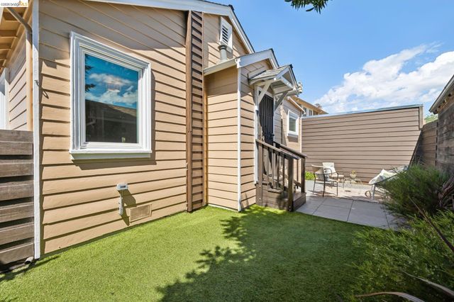 2564 35th Ave, Oakland, CA 94601