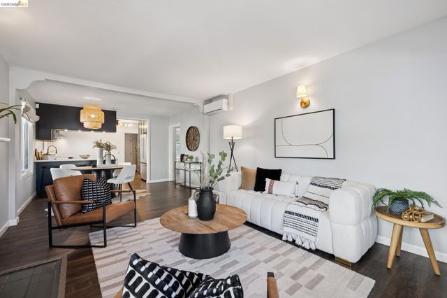 2564 35th Ave, Oakland, CA 94601