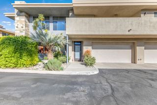 900 E Palm Canyon Drive 201, Palm Springs, CA 92264