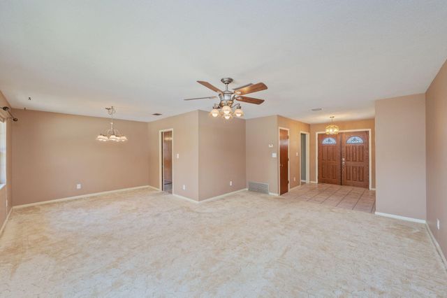 22 Sharilyn Drive, Shalimar, FL 32579