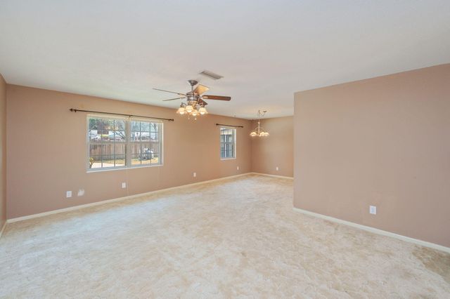 22 Sharilyn Drive, Shalimar, FL 32579