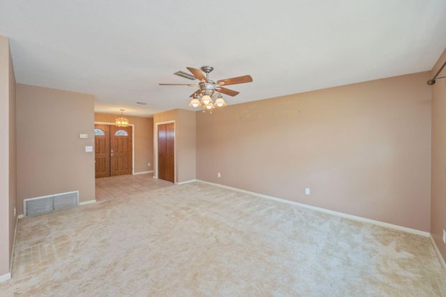 22 Sharilyn Drive, Shalimar, FL 32579