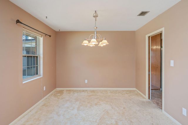 22 Sharilyn Drive, Shalimar, FL 32579