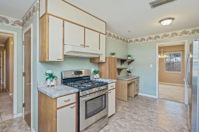 22 Sharilyn Drive, Shalimar, FL 32579