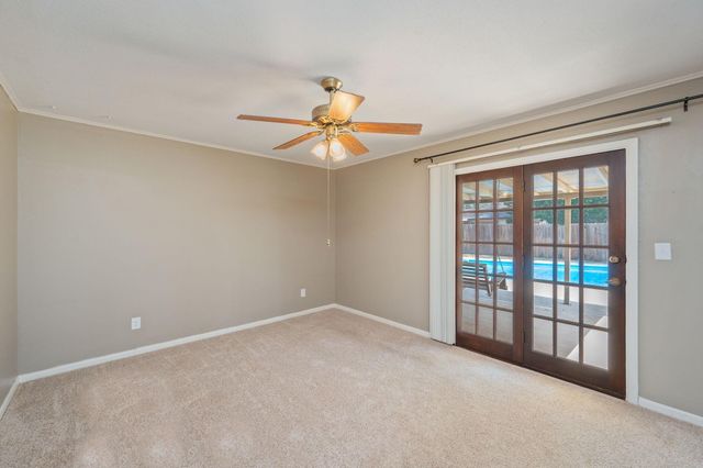 22 Sharilyn Drive, Shalimar, FL 32579