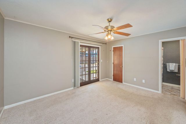 22 Sharilyn Drive, Shalimar, FL 32579