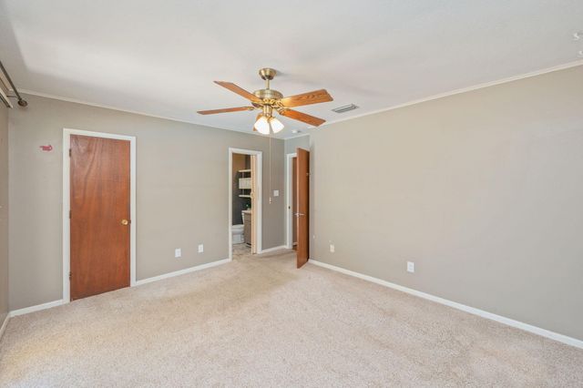 22 Sharilyn Drive, Shalimar, FL 32579