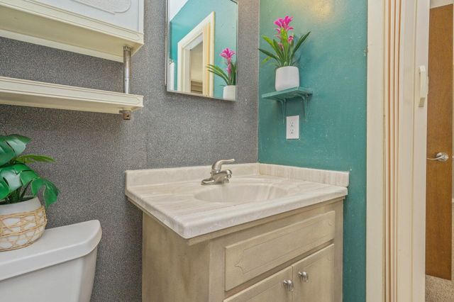 22 Sharilyn Drive, Shalimar, FL 32579