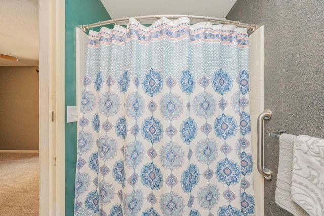 22 Sharilyn Drive, Shalimar, FL 32579