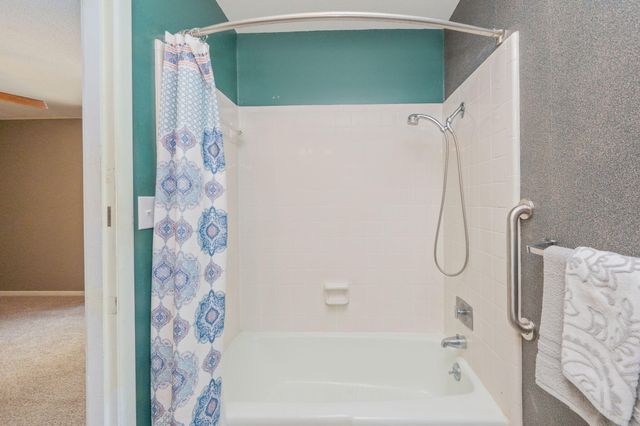 22 Sharilyn Drive, Shalimar, FL 32579