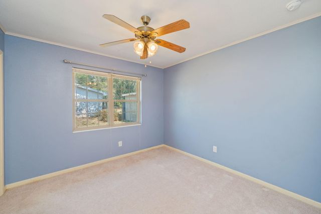 22 Sharilyn Drive, Shalimar, FL 32579