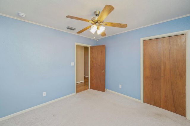 22 Sharilyn Drive, Shalimar, FL 32579