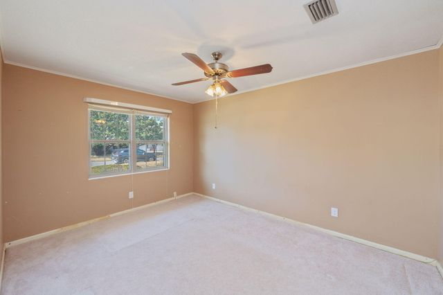 22 Sharilyn Drive, Shalimar, FL 32579